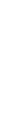 スクロール画像