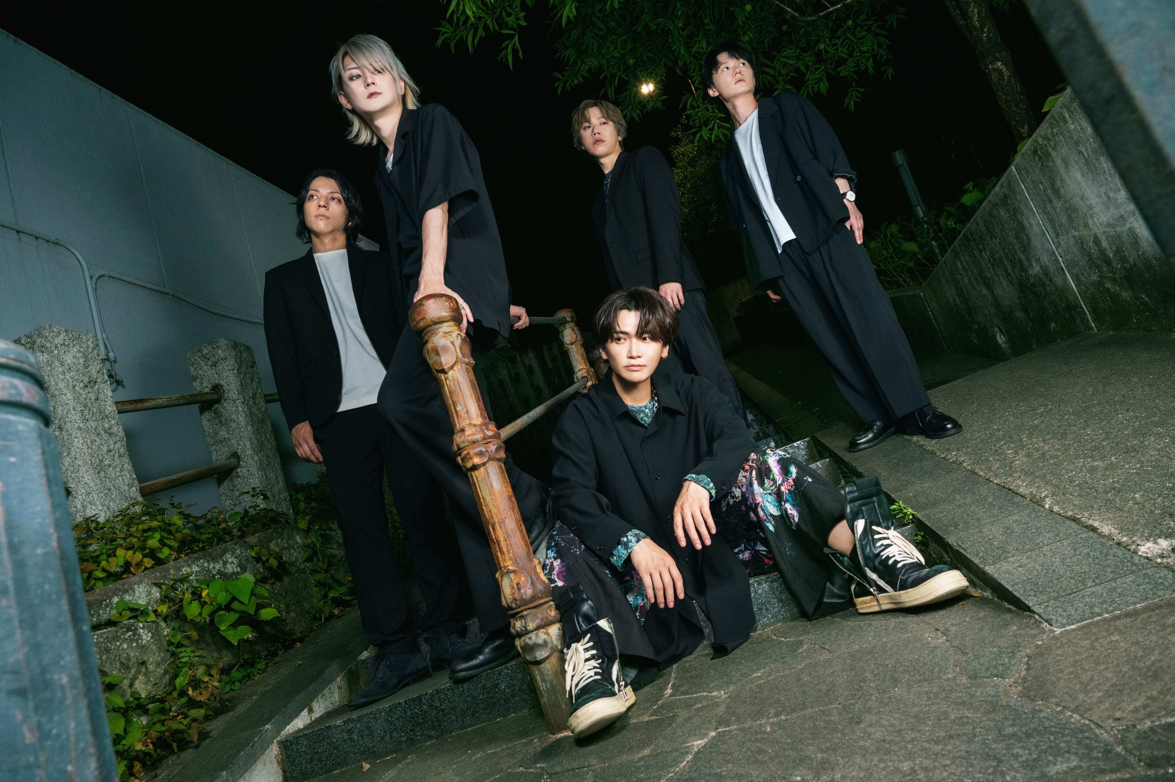 amazutiトップ画像